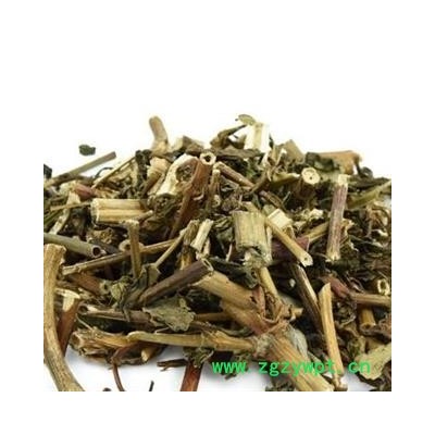 瑞森药材行败酱草 苏败酱 苦碟子 山苦荬 苦菜 节托莲 苦麻菜 小苦苣 陷血丹 小苦荬 苦丁菜