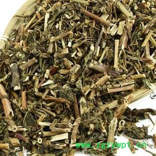 瑞森药材行败酱草 苏败酱 苦碟子 山苦荬 苦菜 节托莲 苦麻菜 小苦苣 陷血丹 小苦荬 苦丁菜图2