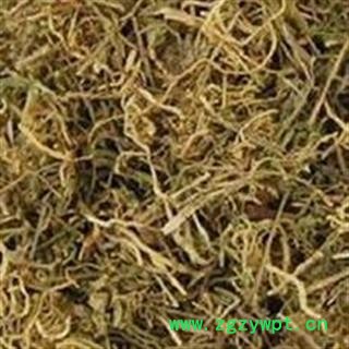 半边莲 好半边莲统段 颜色青 产地 贵州省图2