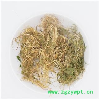 【满298元包邮】半边莲 半边莲统货 产地 贵州省  1公斤1袋图2