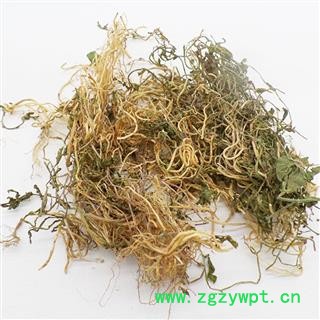 【满298元包邮】半边莲 半边莲统货 产地 贵州省  1公斤1袋图3