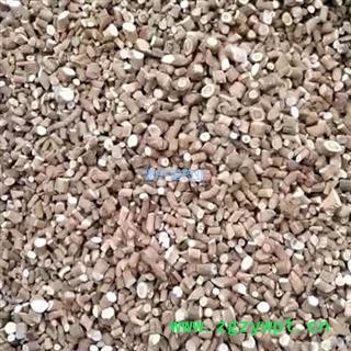 板蓝根 板蓝根纯无硫统段 产地 山东省图2