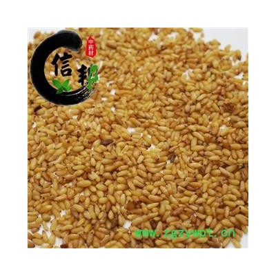 柏子仁去壳柏子仁统货优质河北柏子仁1公斤起售欢迎选购一手货源合作共赢专注品质，诚信信邦！