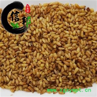 柏子仁去壳柏子仁统货优质河北柏子仁1公斤起售欢迎选购一手货源合作共赢专注品质，诚信信邦！图3