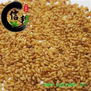 柏子仁去壳柏子仁统货优质河北柏子仁1公斤起售欢迎选购一手货源合作共赢专注品质，诚信信邦！图2