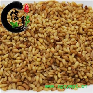 柏子仁去壳柏子仁统货优质河北柏子仁1公斤起售欢迎选购一手货源合作共赢专注品质，诚信信邦！图4