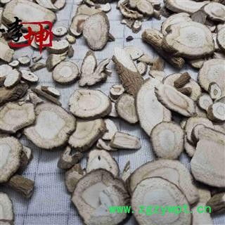 【99包邮】川白芷 无硫统片 正宗四川产 香味浓【良心经营 品种齐全】图3