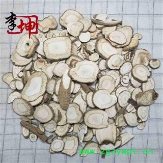 【99包邮】川白芷 无硫统片 正宗四川产 香味浓【良心经营 品种齐全】图2