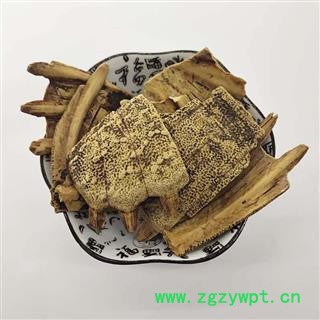 鳖甲 龟甲 精选大统货 产地 山东省图4