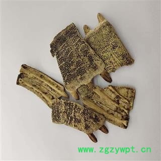 鳖甲 龟甲 精选大统货 产地 山东省图3