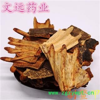 鳖甲  制鳖甲陈货统货 产地 河南省图4