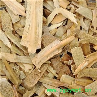 炒鳖甲 灸鳖甲 制鳖甲统货片正品保证质量7天无理由退货退款 中药材批发 安品堂图2