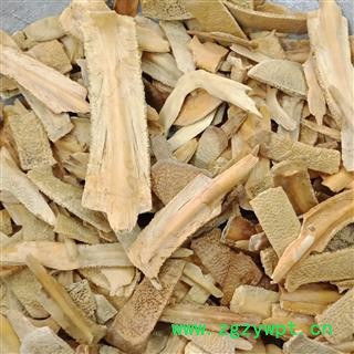 炒鳖甲 灸鳖甲 制鳖甲统货片正品保证质量7天无理由退货退款 中药材批发 安品堂图4