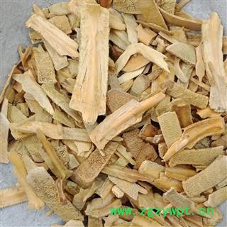 炒鳖甲 灸鳖甲 制鳖甲统货片正品保证质量7天无理由退货退款 中药材批发 安品堂图3