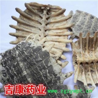 鳖甲 团鱼盖、脚鱼壳、上甲、甲鱼图2