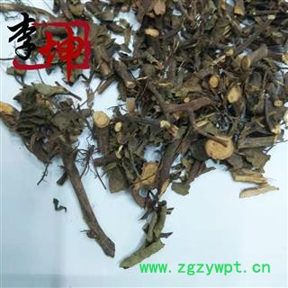 【冷偏奇】地板藤 地瓜藤 地石榴 地果藤 地枇杷 统图4