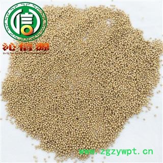 【满包邮】白芥子选货散装产地直供沁信源中药批发图4