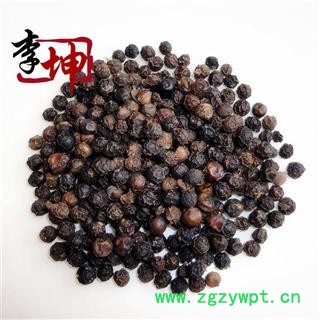 【99包邮】黑胡椒 地道好货 产地 海南【良心经营 品种齐全】图2
