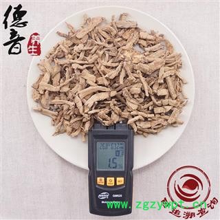 【满包邮】巴戟天 统 产地广东 1000g 中药材批发 规格齐全图3