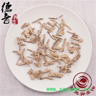 【满包邮】巴戟天 统 产地广东 1000g 中药材批发 规格齐全图4