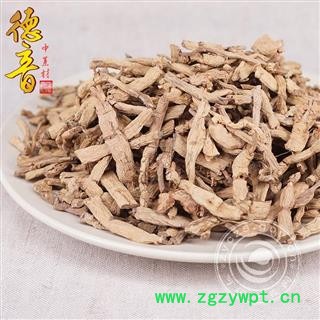 【满包邮】巴戟天 统 产地广东 1000g 中药材批发 规格齐全图2