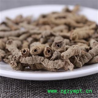 【满298元包邮】巴戟肉 巴戟天 广巴戟天 选货全抽芯  1公斤1袋图3