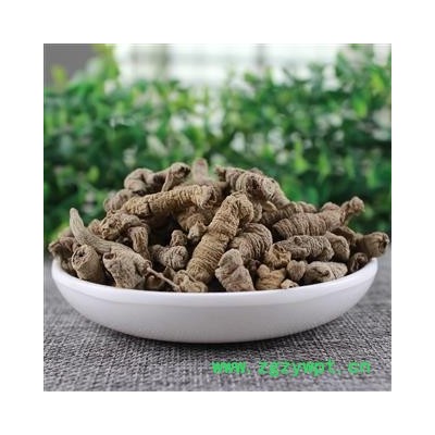 【满298元包邮】巴戟肉 巴戟天 广巴戟天 选货全抽芯  1公斤1袋