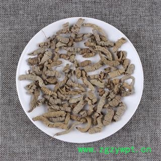 【满298元包邮】巴戟肉 巴戟天 广巴戟天 选货全抽芯  1公斤1袋图2