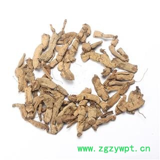 【满298元包邮】巴戟天统段    1公斤1袋图4