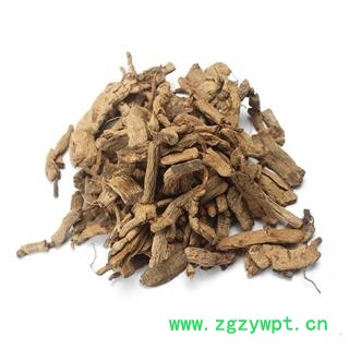 【满298元包邮】巴戟天统段    1公斤1袋图2