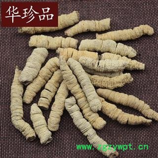 巴戟天 04 巴戟肉 大肉 产地 广西壮族自治区南宁市兴宁区图4