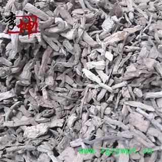 【99包邮】巴戟天 小统 广东产 巴戟肉【良心经营 品种齐全】图2