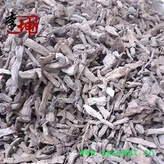 【99包邮】巴戟天 小统 广东产 巴戟肉【良心经营 品种齐全】图3