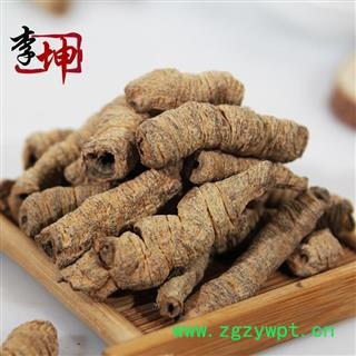 【99包邮】巴戟天 无硫选段 广东产 巴戟筒 巴戟肉【良心经营 品种齐全】图3