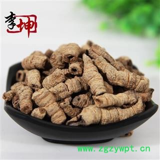 【99包邮】巴戟天 无硫选段 广东产 巴戟筒 巴戟肉【良心经营 品种齐全】图2