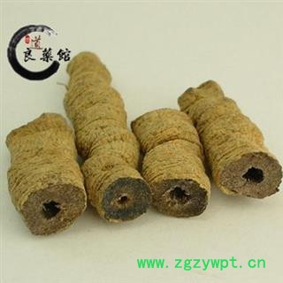 巴戟天统货 鸡肠风、鸡眼藤、三角藤药典标准 中药材 地道良药馆产地直销 1000克品种齐全 一站购齐图3