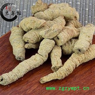 巴戟天统货 鸡肠风、鸡眼藤、三角藤药典标准 中药材 地道良药馆产地直销 1000克品种齐全 一站购齐图4