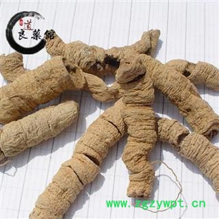 巴戟天统货 鸡肠风、鸡眼藤、三角藤药典标准 中药材 地道良药馆产地直销 1000克品种齐全 一站购齐图2