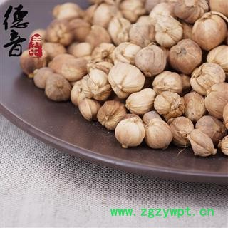 【满包邮】白豆蔻 统货 产地广西 1000g 中药材批发 规格齐全图3