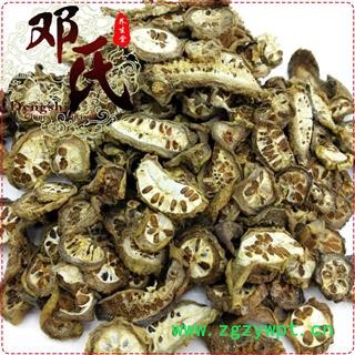 八月札预知子八月瓜无硫统货1公斤起批散装批发产地直供邓氏中药材批发图3