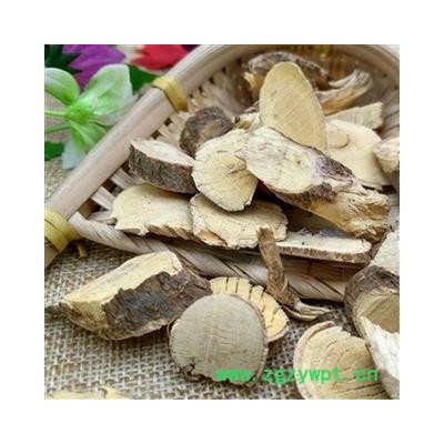 【满包邮】八角枫根 统片 1000g 别名:白龙须 白金条 白筋条 产地 湖北省