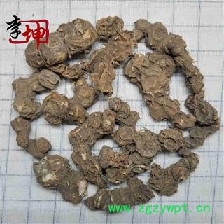 【99包邮】鬼臼 八角莲 选货 八角金盘八角莲 山荷叶 金魁莲 旱八角 独角莲 一碗水图2