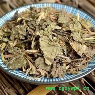 连钱草 透骨消 干净无杂质正品保证质量7天无理由退货退款 中药材批发 丽丽药业图4