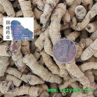 巴戟天 巴戟肉 抽芯98% 选货 干度好 国峰药业 重在品质 产地 广东省图3