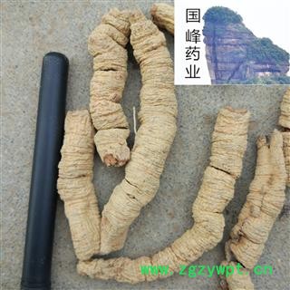 巴戟天 巴戟肉 抽芯98% 选货 干度好 国峰药业 重在品质 产地 广东省图2