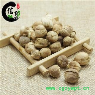 白豆蔻统货白寇产地广西1000g中药香料白豆蔻产地货源无硫新货图4