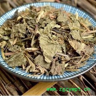 连钱草 净500克 正品保证质量7天无理由退货退款 中药材批发 安品堂图2