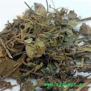 连钱草 净500克 正品保证质量7天无理由退货退款 中药材批发 安品堂图3