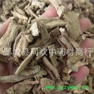 【巴戟天段】@【同欢药材】中药材批发供应  规格齐全 量大从优  产地 广东省图2