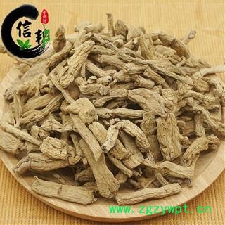 巴戟天统段广东巴戟天抽芯率不高产地直销专注品质，诚信信邦！图4